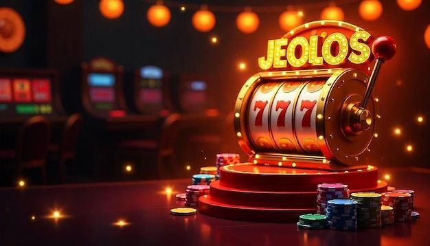 Người chơi vswin xem kết quả thắng trên điện thoại di động