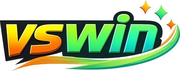 Logo vswin
